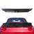 Carbon Fiber TKYO Trunk Spoiler Wing > Mazda Miata (ND) 2016-2025 - image 1