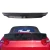 Carbon Fiber TKYO Trunk Spoiler Wing > Mazda Miata (ND) 2016-2025 - image 1
