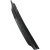 Carbon Fiber TKYO Trunk Spoiler Wing > Mazda Miata (ND) 2016-2025 - image 5