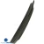 Carbon Fiber TKYO Trunk Spoiler Wing > Mazda Miata (ND) 2016-2025 - image 6