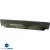 Carbon Fiber TKYO Trunk Spoiler Wing > Mazda Miata (ND) 2016-2025 - image 9