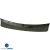 Carbon Fiber TKYO Trunk Spoiler Wing > Mazda Miata (ND) 2016-2025 - image 10
