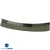 Carbon Fiber TKYO Trunk Spoiler Wing > Mazda Miata (ND) 2016-2025 - image 11
