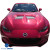 FRP Twin Vent Hood > Mazda Miata (ND) 2016-2025 - image 3