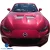 FRP Twin Vent Hood > Mazda Miata (ND) 2016-2025 - image 3