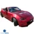FRP Twin Vent Hood > Mazda Miata (ND) 2016-2025 - image 4