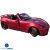 FRP Twin Vent Hood > Mazda Miata (ND) 2016-2025 - image 5