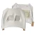 FRP Twin Vent Hood > Mazda Miata (ND) 2016-2025 - image 6