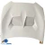 FRP Twin Vent Hood > Mazda Miata (ND) 2016-2025 - image 8