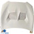 FRP Twin Vent Hood > Mazda Miata (ND) 2016-2025 - image 8
