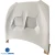 FRP Twin Vent Hood > Mazda Miata (ND) 2016-2025 - image 9