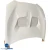 FRP Twin Vent Hood > Mazda Miata (ND) 2016-2025 - image 10