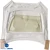 FRP Twin Vent Hood > Mazda Miata (ND) 2016-2025 - image 12