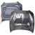 Carbon Fiber Twin Vent Hood > Mazda Miata (ND) 2016-2025 - image 3
