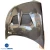 Carbon Fiber Twin Vent Hood > Mazda Miata (ND) 2016-2025 - image 6