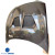 Carbon Fiber Twin Vent Hood > Mazda Miata (ND) 2016-2025 - image 6