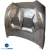 Carbon Fiber Twin Vent Hood > Mazda Miata (ND) 2016-2025 - image 8