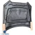 Carbon Fiber Twin Vent Hood > Mazda Miata (ND) 2016-2025 - image 10