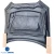 Carbon Fiber Twin Vent Hood > Mazda Miata (ND) 2016-2025 - image 11