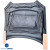 Carbon Fiber Twin Vent Hood > Mazda Miata (ND) 2016-2025 - image 11