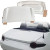 FRP Recessed Trunk > Mazda Miata (ND) 2016-2025 - image 1