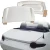 FRP Recessed Trunk > Mazda Miata (ND) 2016-2025 - image 1