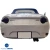FRP Recessed Trunk > Mazda Miata (ND) 2016-2025 - image 3