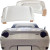 FRP Recessed Trunk > Mazda Miata (ND) 2016-2025 - image 5