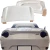 FRP Recessed Trunk > Mazda Miata (ND) 2016-2025 - image 5