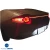 FRP Recessed Trunk > Mazda Miata (ND) 2016-2025 - image 4