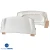 FRP Recessed Trunk > Mazda Miata (ND) 2016-2025 - image 6