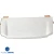 FRP Recessed Trunk > Mazda Miata (ND) 2016-2025 - image 7