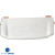 FRP Recessed Trunk > Mazda Miata (ND) 2016-2025 - image 7