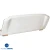 FRP Recessed Trunk > Mazda Miata (ND) 2016-2025 - image 8