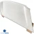 FRP Recessed Trunk > Mazda Miata (ND) 2016-2025 - image 10
