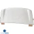 FRP Recessed Trunk > Mazda Miata (ND) 2016-2025 - image 11