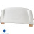 FRP Recessed Trunk > Mazda Miata (ND) 2016-2025 - image 11