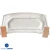 FRP Recessed Trunk > Mazda Miata (ND) 2016-2025 - image 12