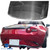 ModeloDrive Carbon Fiber Recessed Trunk > Mazda Miata (ND) 2016-2021 - image 3