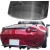 Carbon Fiber Recessed Trunk > Mazda Miata (ND) 2016-2025 - image 3
