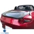 Carbon Fiber Recessed Trunk > Mazda Miata (ND) 2016-2025 - image 2