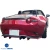 Carbon Fiber Recessed Trunk > Mazda Miata (ND) 2016-2025 - image 4