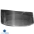 Carbon Fiber Recessed Trunk > Mazda Miata (ND) 2016-2025 - image 5