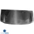 Carbon Fiber Recessed Trunk > Mazda Miata (ND) 2016-2025 - image 6