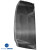 Carbon Fiber Recessed Trunk > Mazda Miata (ND) 2016-2025 - image 7