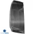 Carbon Fiber Recessed Trunk > Mazda Miata (ND) 2016-2025 - image 7