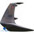 ModeloDrive Carbon Fiber 3POW Spoiler Wing > - > Universal - image 7