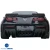 FRP Dual Diffusers 2pc > Chevrolet Corvette (C7) 2014-2019 - image 6