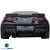 FRP Dual Diffusers 2pc > Chevrolet Corvette (C7) 2014-2019 - image 6