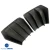 FRP Dual Diffusers 2pc > Chevrolet Corvette (C7) 2014-2019 - image 7